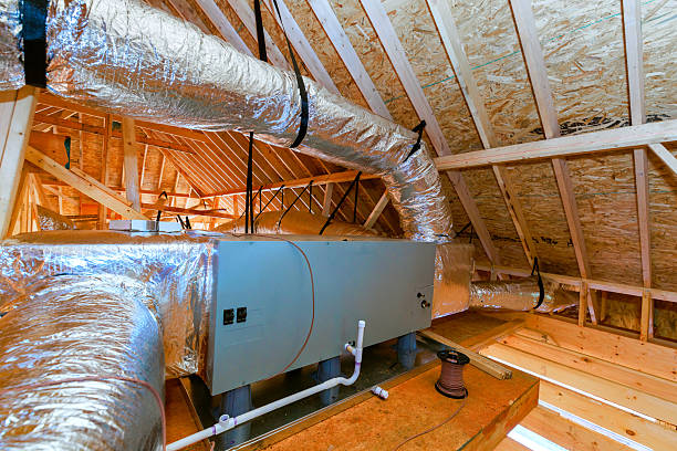 Top rated local Ac Installation specialists in Summersville, WV
